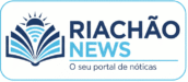 Riachaonews.com